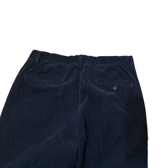 SOLD - Picture 4 of 11